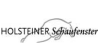 Holsteiner_Schaufenster_logo