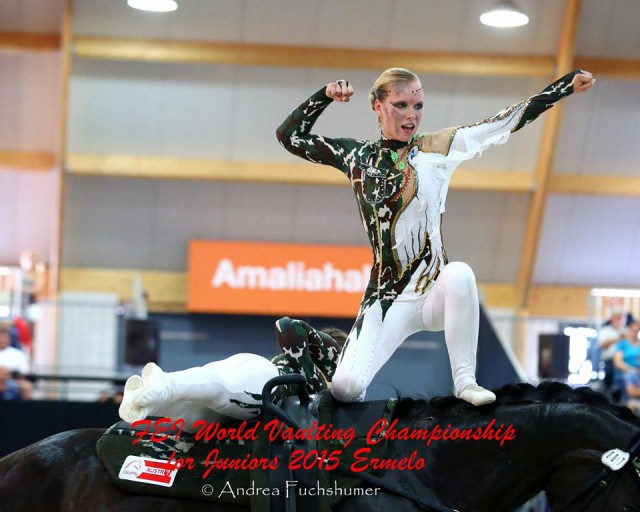 Hulla_Flicker_PDD_WMJuniorenErmelo_c_Andrea Fuchshumer