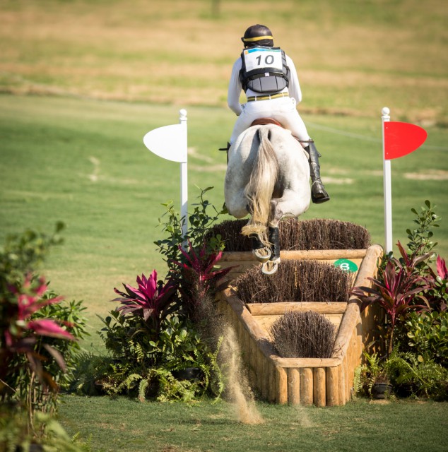 JorgeMarcio_Coronel_AqueceRioEquestrianTest_cFEIRaphaelMacek