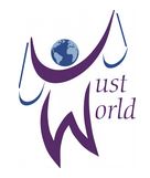 JustWorld_Just_World_Logo
