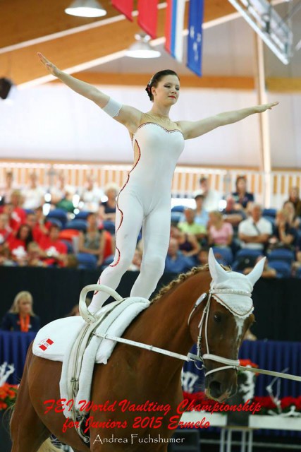 KirbischNicole_Einzel_WmJuniorenErmelo_cFuchshumerAndrea