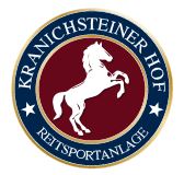 KranichsteinerHof