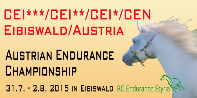 Logo_AustrianEnduranceChampionship