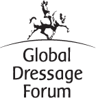 Logo_GDF
