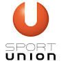 Logo_Sportunion