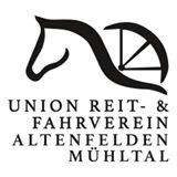 Logo_URFVAltenfelden