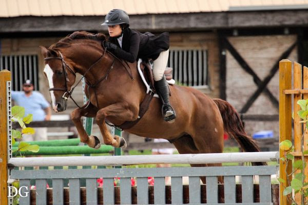 Margot Hirsch and Don Perignon. © DG/Phelps Media Group