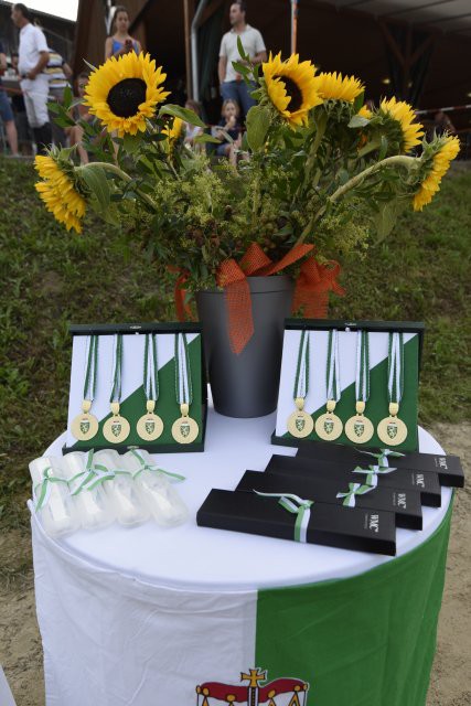 Meisterehrung_cHorseSportsPhoto