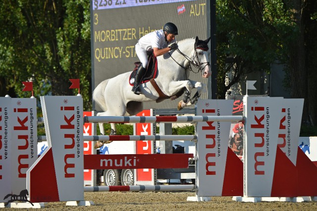 MorbitzerHelmut_QUnicyStar_Gold1,45_Sa_CSI2Linz_cSS