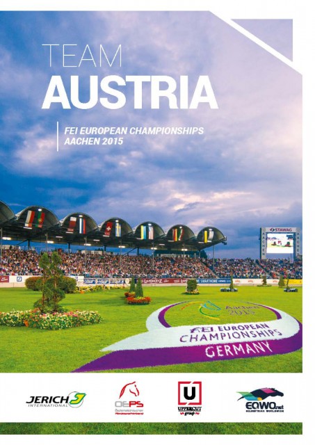 OEPS_TeamGuideAachen_2015_A5hoch_Titelbild