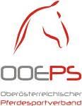 OOEPS_Logo