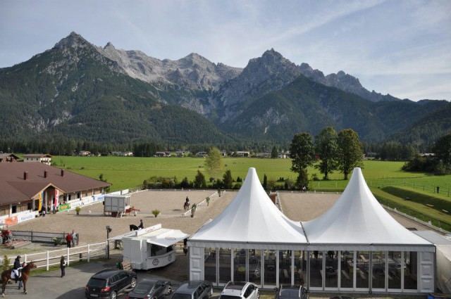 Panorama_Strasserwirt_cPrivat1