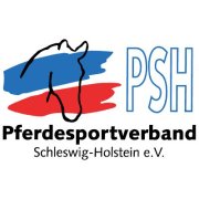 PferdesportVerband_SchleswigHolstein