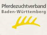 Pferdezuchtverband_BadenWuerttemberg_Logo