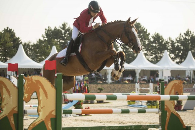 PlatzerLeonard_NausicaTame_EM_WienerNeustadt_Freitag_Junioren_Runde1_cOEPS_LukasJahn15