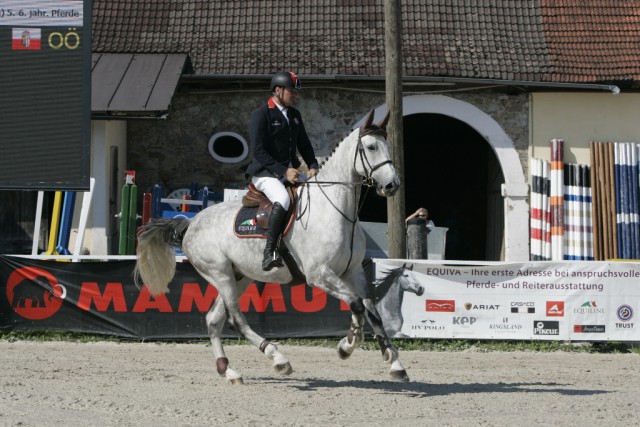 RaischMatthias_CotesdeNuit_Kammer_SO_26_cBrunnmayr