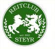 ReitclubSteyr_logo
