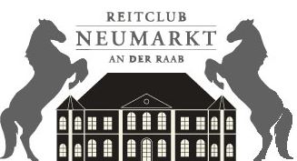 Reitclub_Neumarkt_Raab