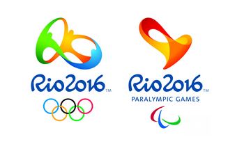 Rio_RioParaolympics_Logo_2016