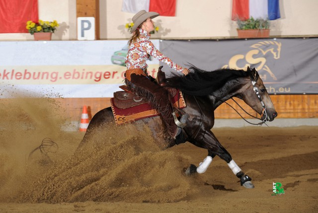 SchuhmacherGina_PMAachen2015_cAachen 2015 art&light_Corrie Fuhr