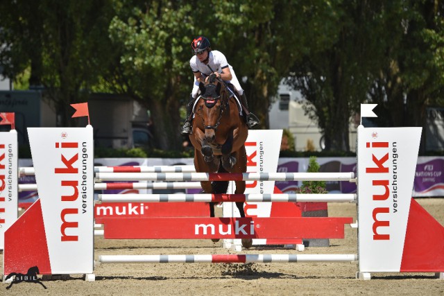 SpreheJoerne_Montanus27_YH67_Fr_CSI2Linz_cSS