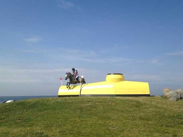 VS_Malmö_PonyEM_cfacebookFEIEuropeanChampionshipsforponies