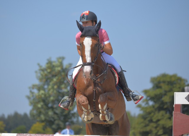 WerndlKatharina_Kirchstockach_cFotoagenturDill (2)