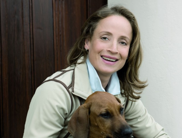 WerthIsabell_PMCHIDonaueschingen_c