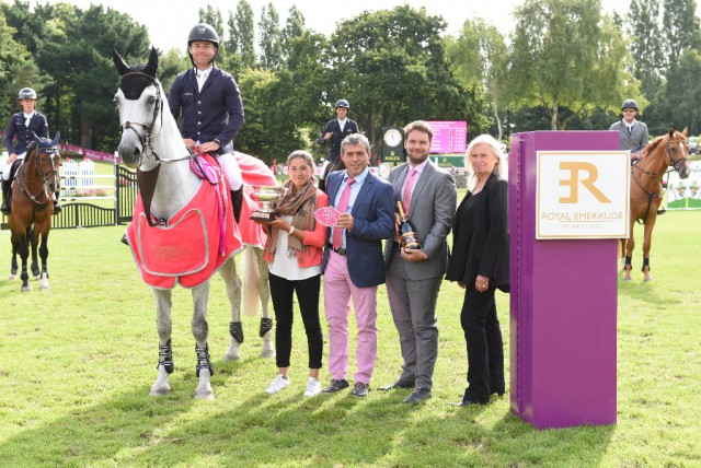 Willow_Farrington_Kent_CSIO_Dinard_2015_cpixelevents