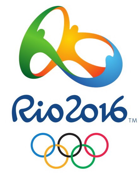 logo_Rio2016