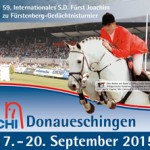 logo_chi_donaueschingen2015