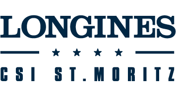 logo_longines_csi_stmoritz4