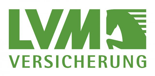lvm_cup_logo