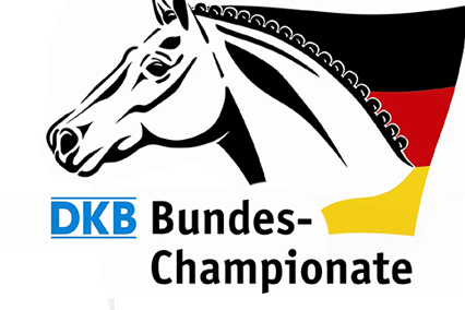 DKB_Bundeschampionat_Warendorf