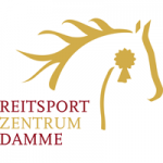 Damme_Reitsportzentrum_logo