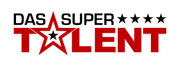 DasSupertalent_logo