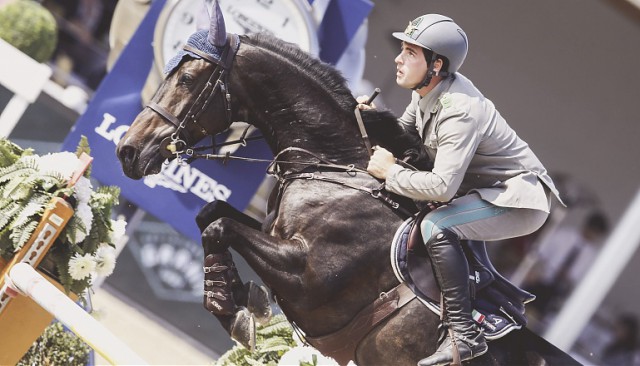 EmanueleGaudiano_Admara_cStefanoGrassoLGCT