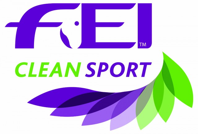 FEI_CleanSport