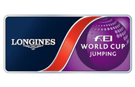 FEI_WorldCup_Jumping_Livestream_194x125px