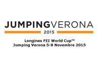 JumpingVerona_Livestream_194x125px