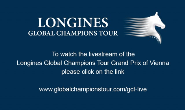 Livestream_GCT