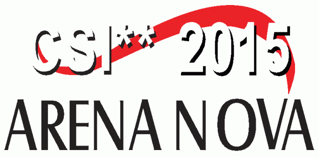 Logo_2015 (2)