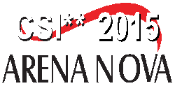 Logo_2015_250px