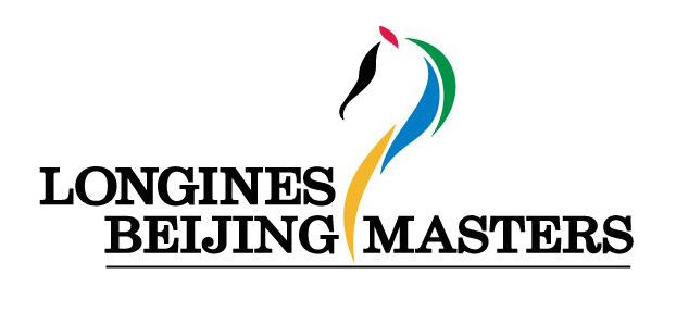 Longines_Beijing_Masters