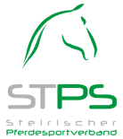 STPS_Logo