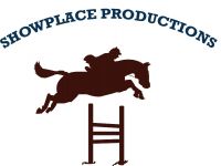 ShowplaceProductions_Logo