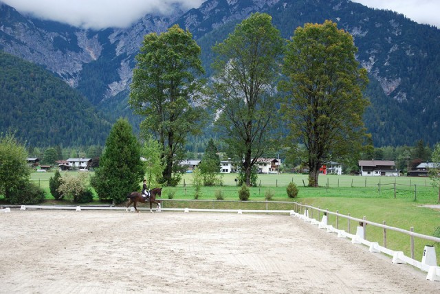 Strasserwirt_cfacebookLandhotelStrasserwirt