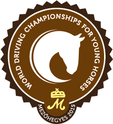 WMJungeFahrpferde_Mezohegyes_Hun_logo