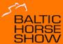 logo_baltichorseshow_2015