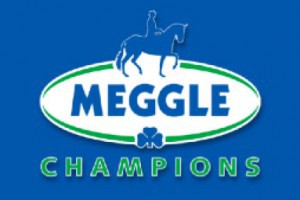 meggle_champions_logo
